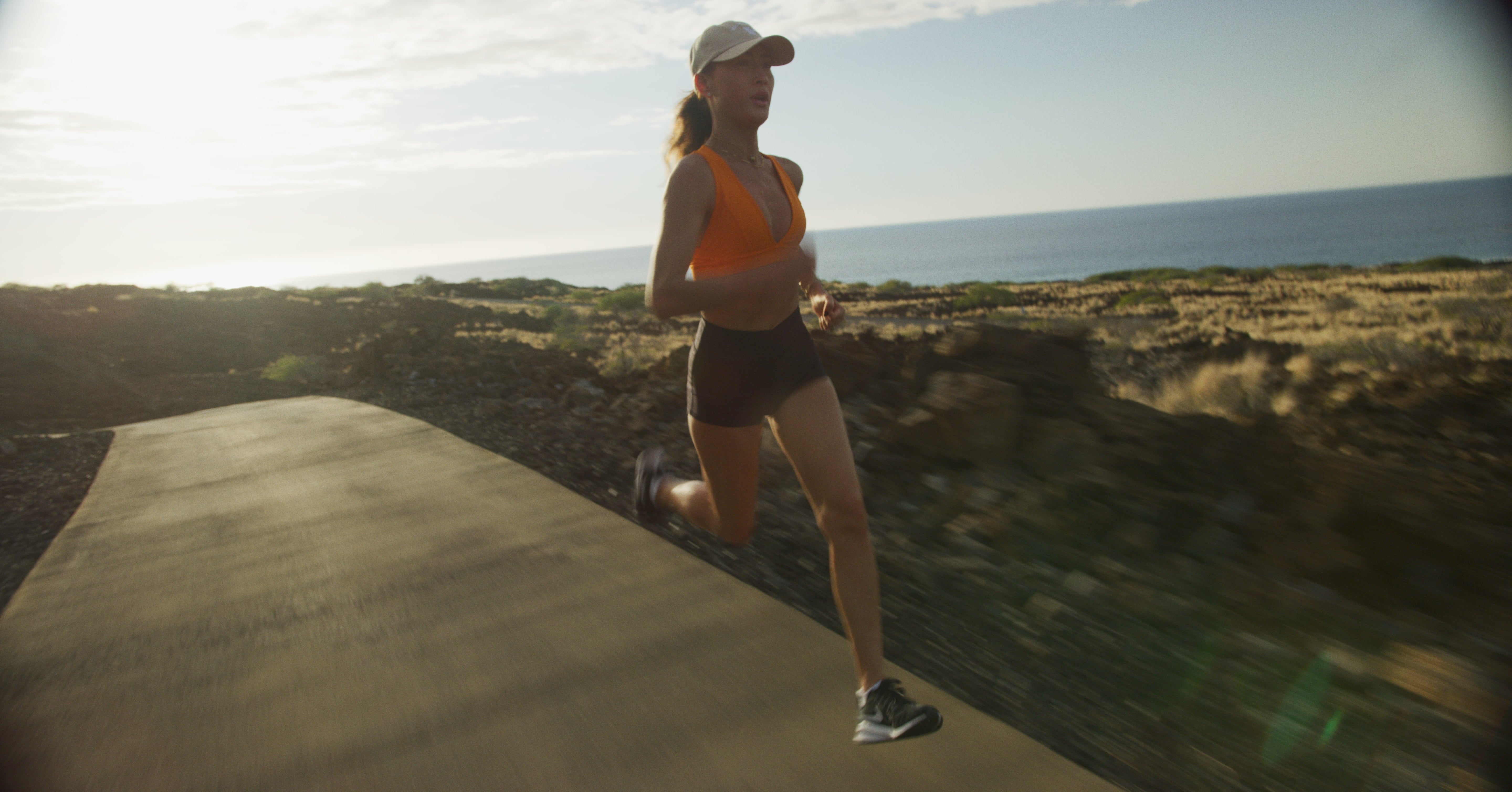 How Electrolytes Revive Your Muscles After Exercise