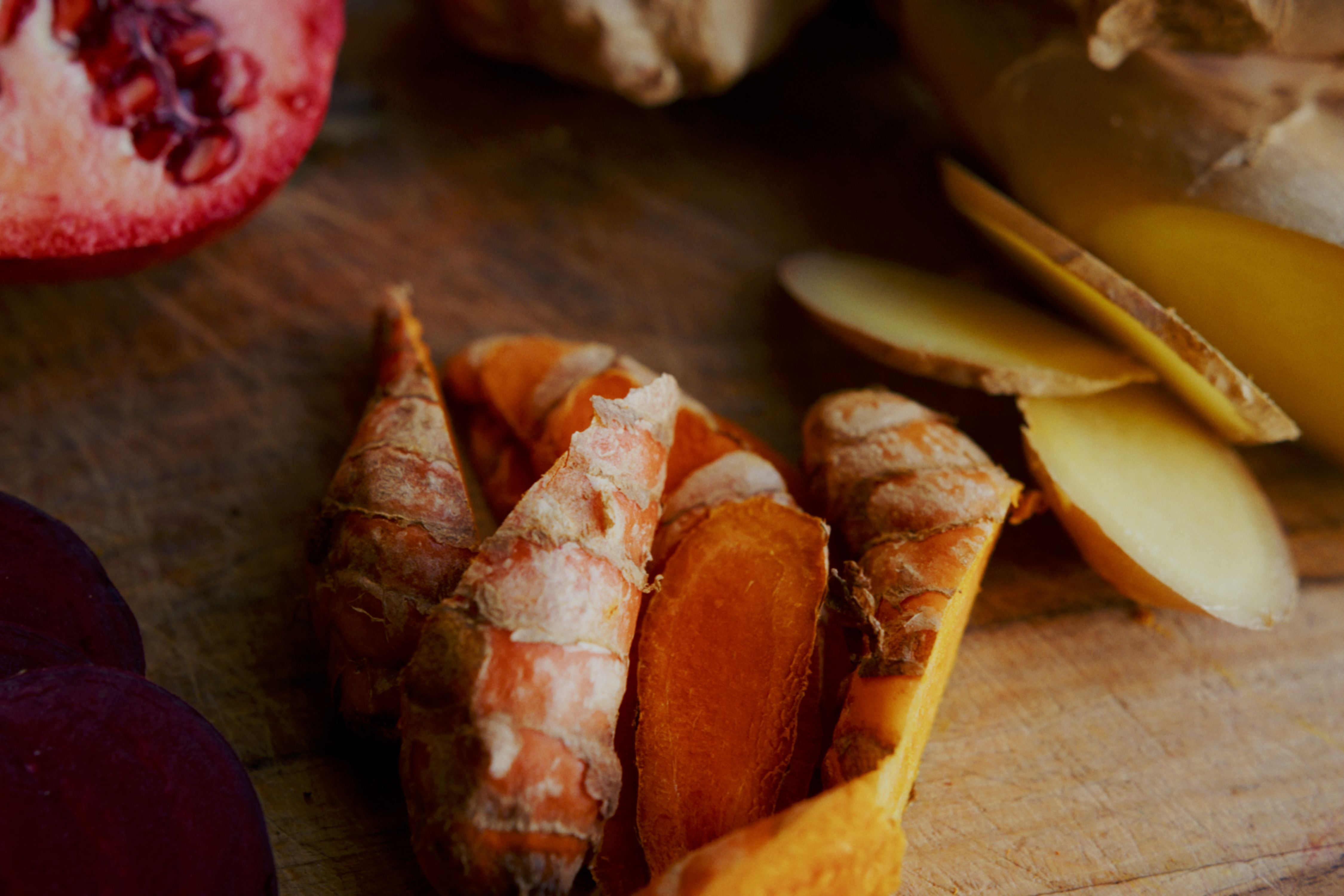 Inflammation: What It Is, Why It Matters, and How to Fight It