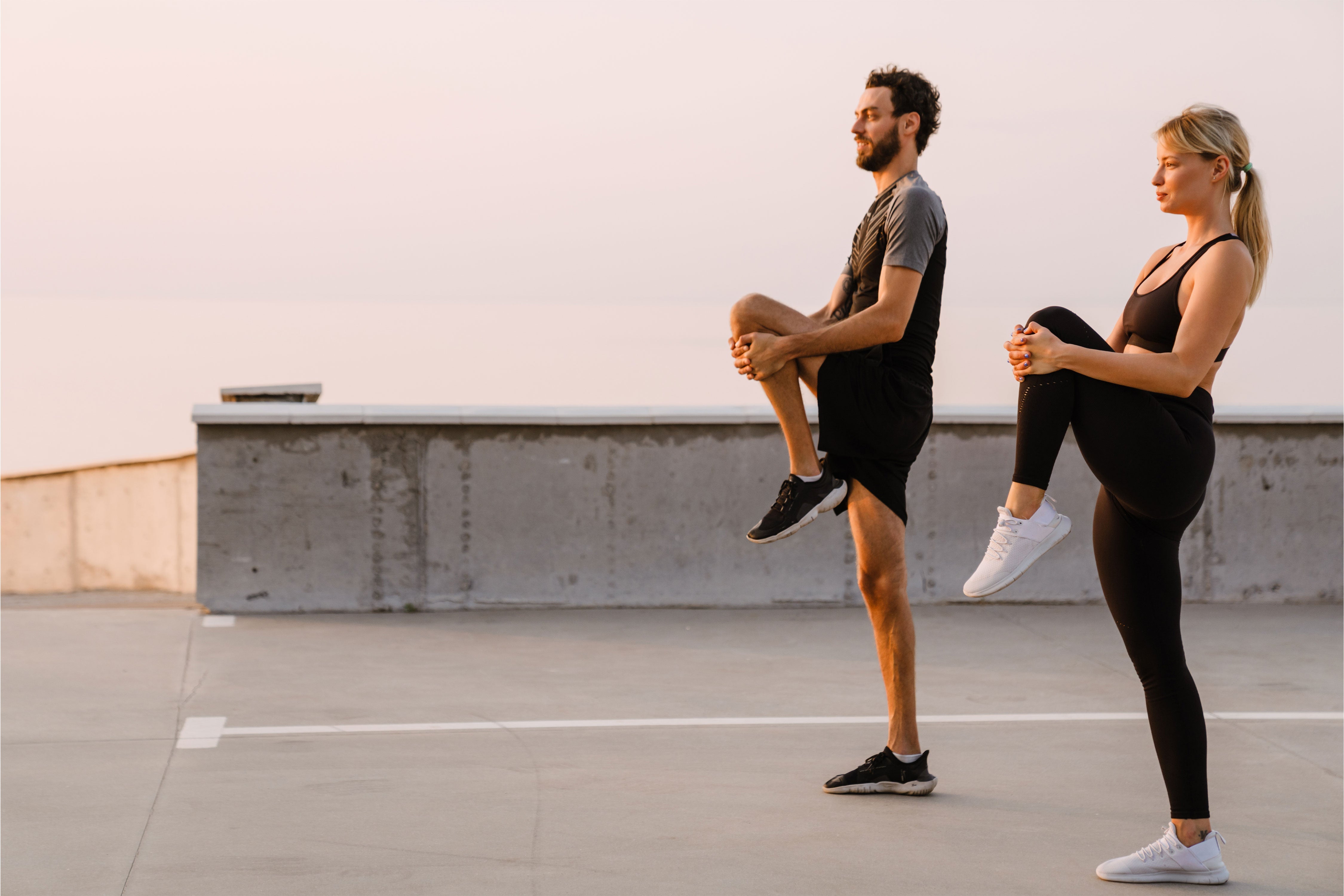 Insulin Sensitivity and American Society: Understanding the Connection for Better Health