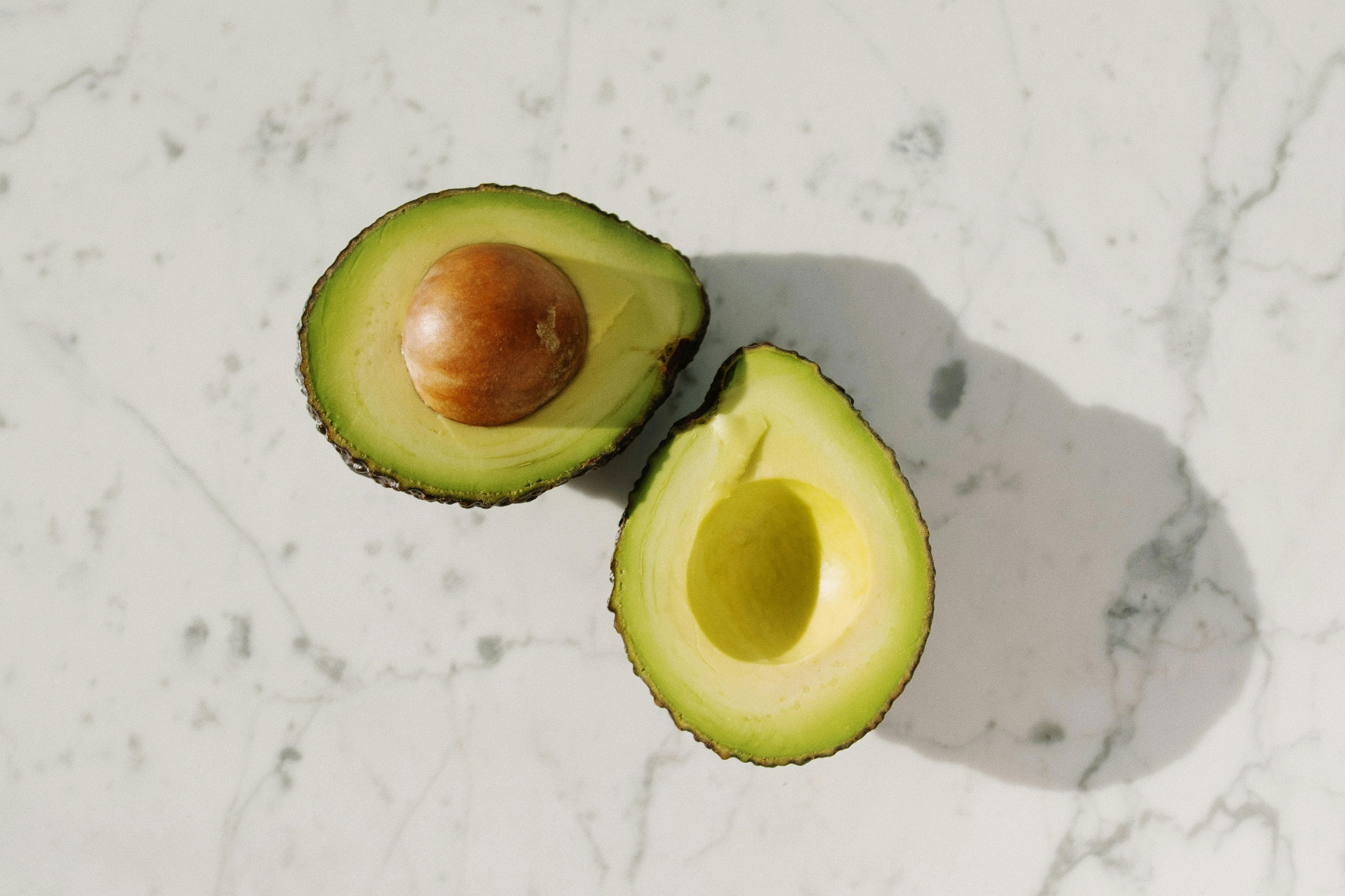 Fat, Friend or Foe?