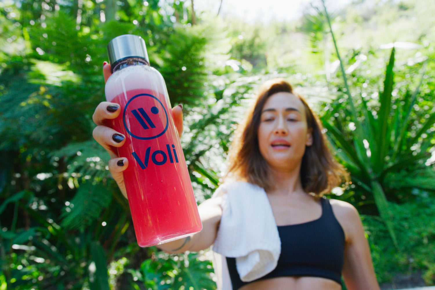 Understanding Electrolytes
