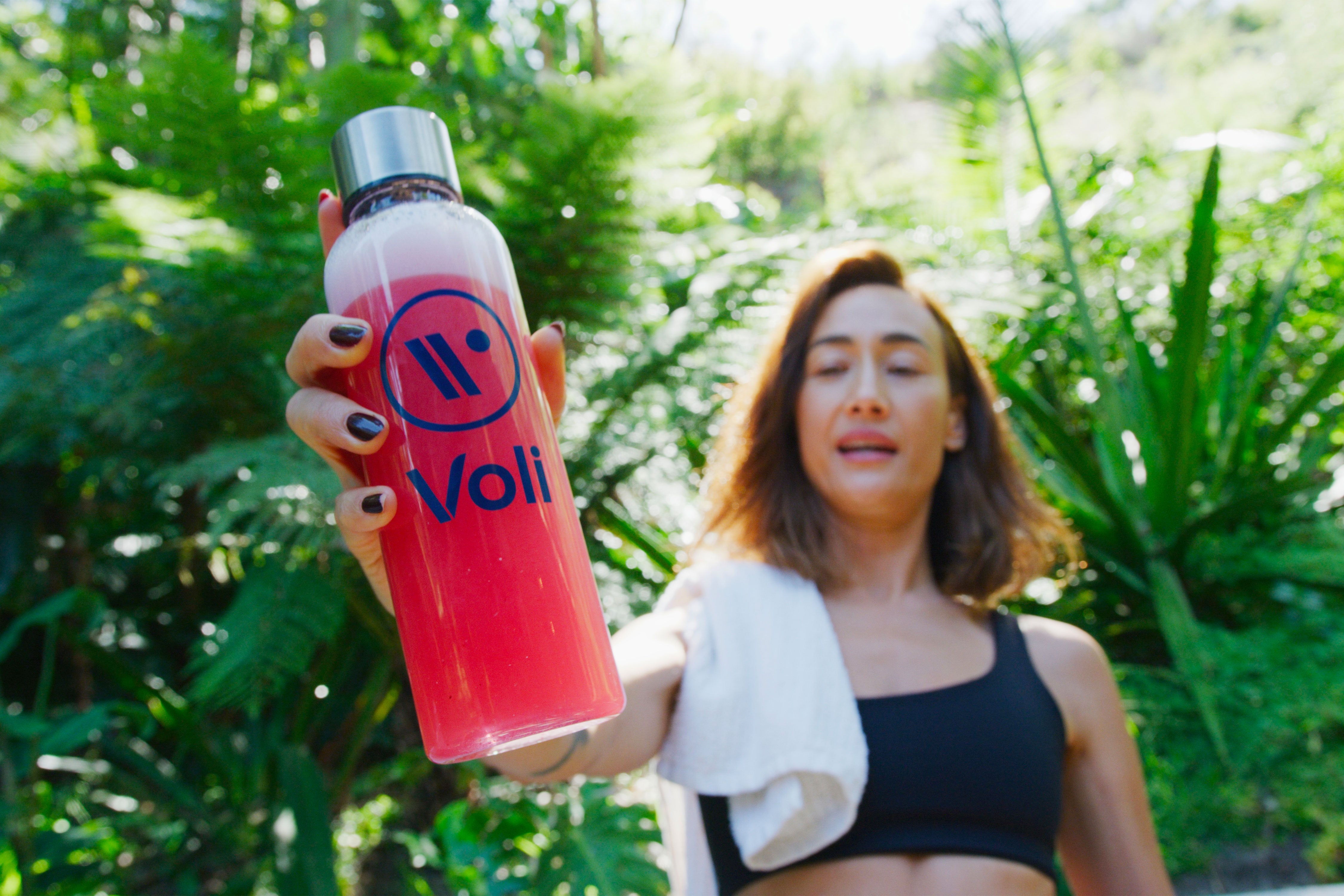 Understanding Electrolytes