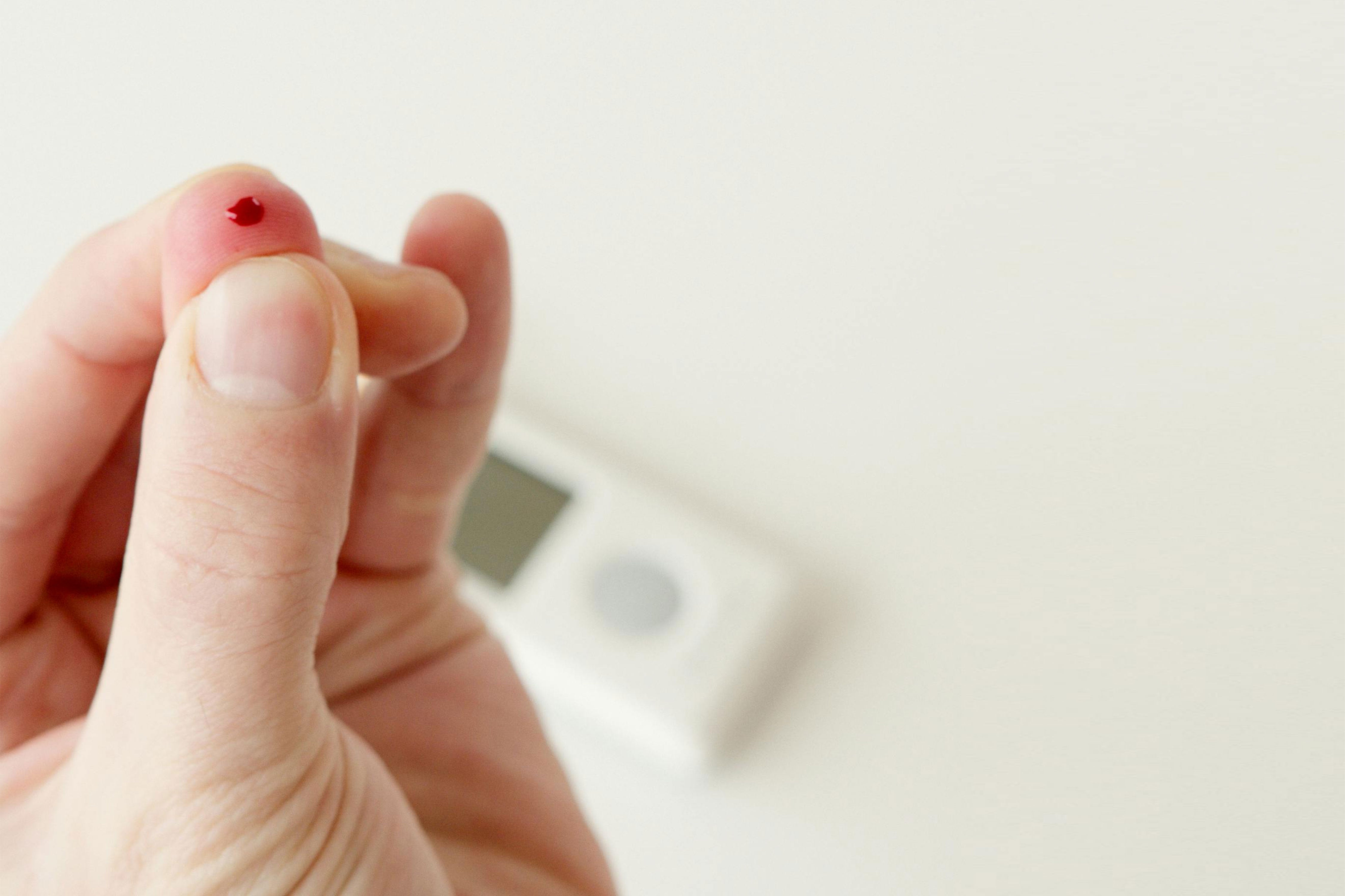 Insulin Sensitivity, What's all the Hype?