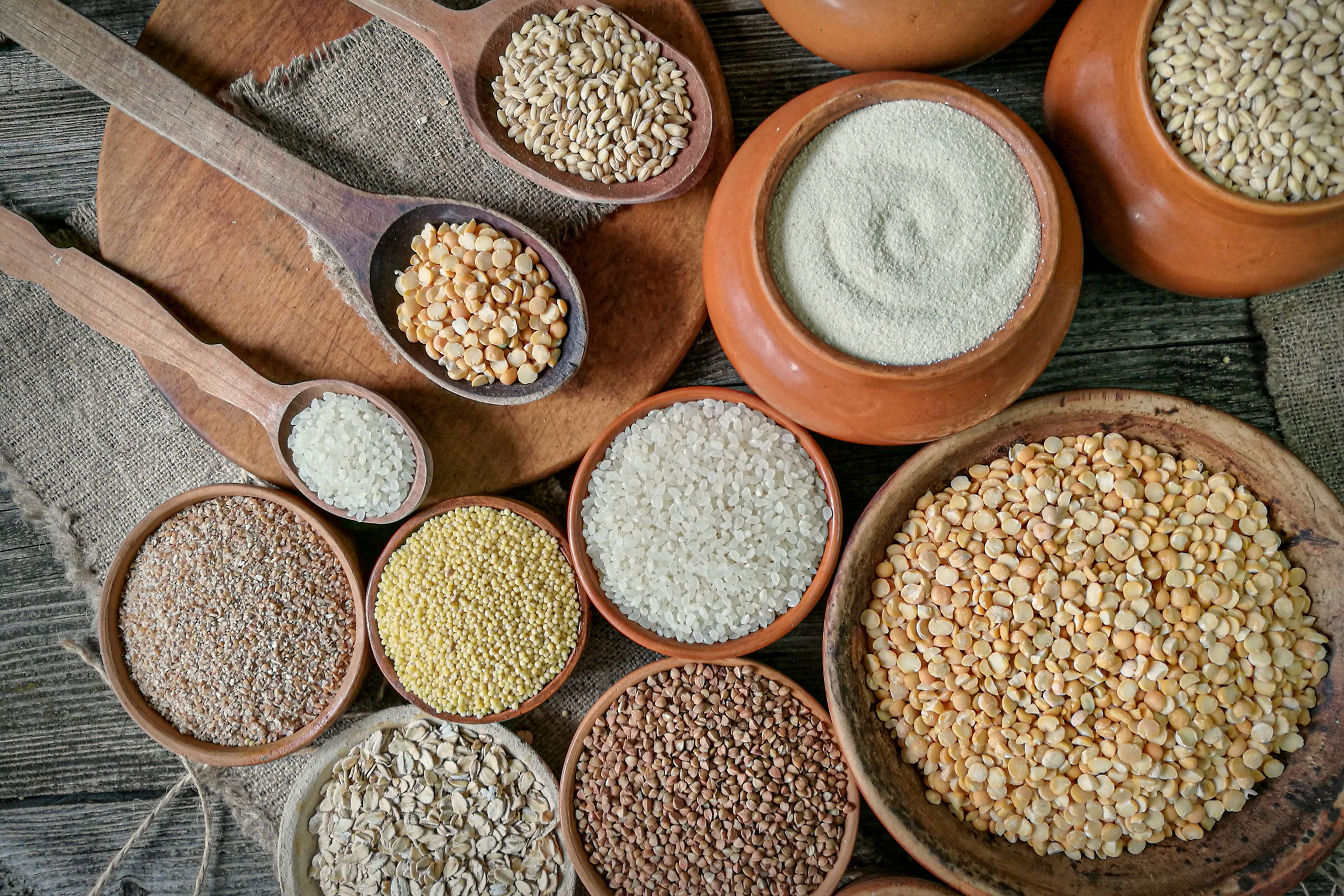 Unmasking the Dangers of Processed Foods: Navigating Towards a Healthier Future