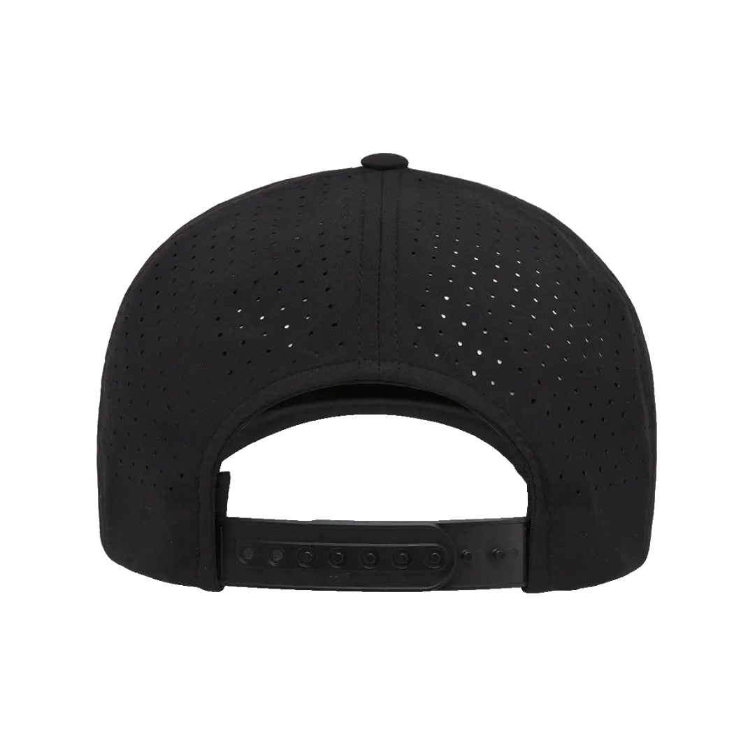 Voli Performance Hat