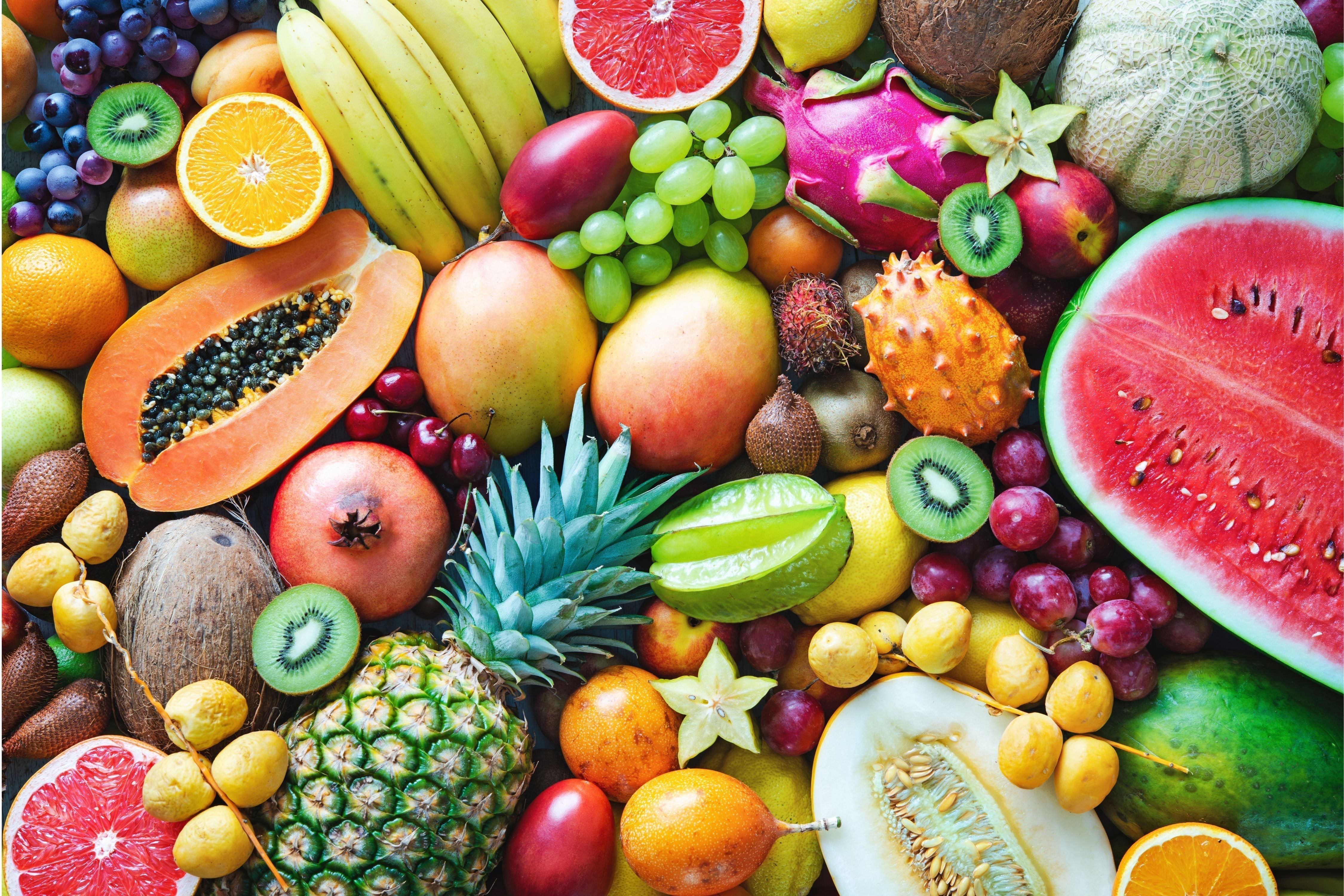 Natural Flavors: Understanding the Facts and Addressing Misconceptions