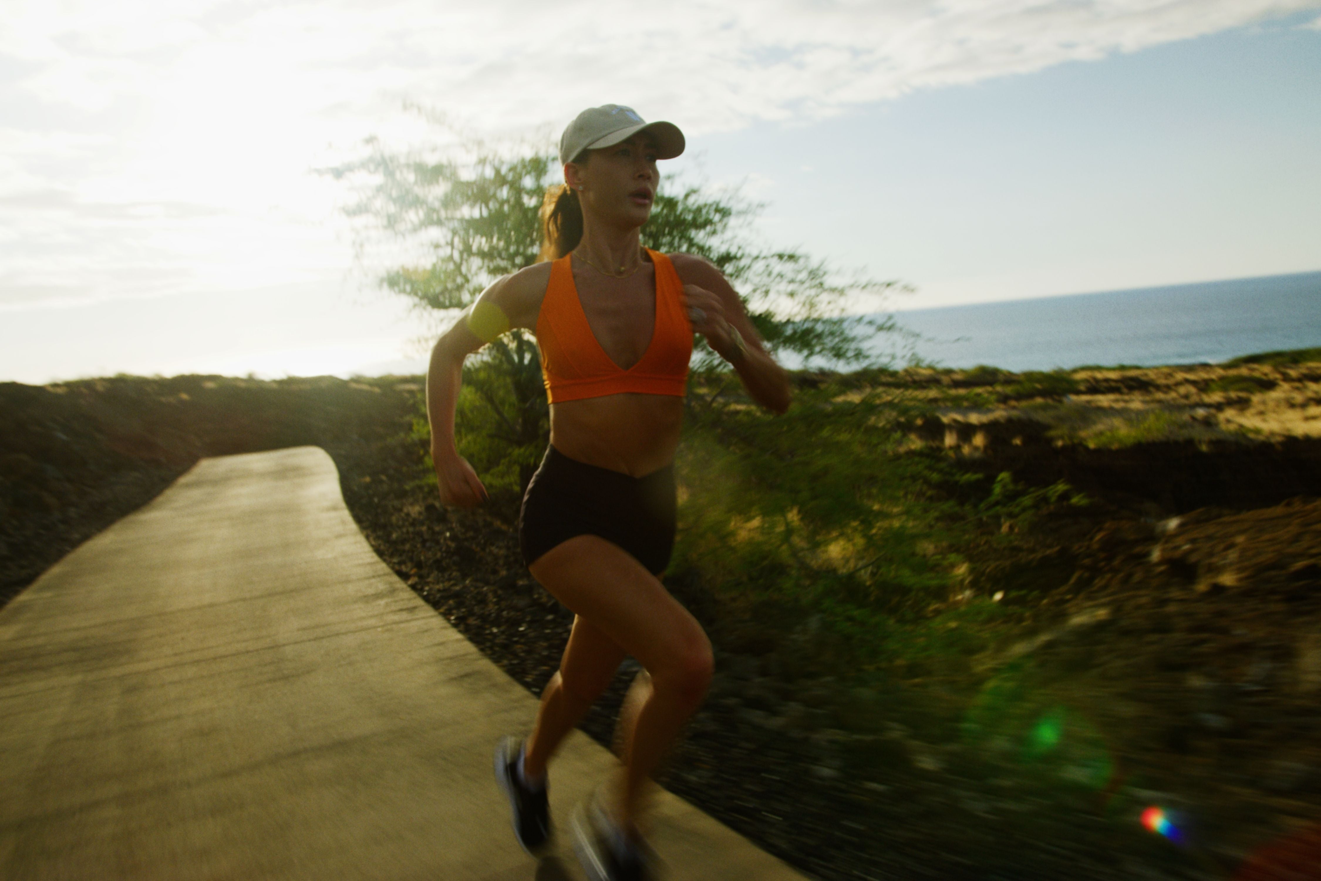 How Electrolytes Revive Your Muscles After Exercise
