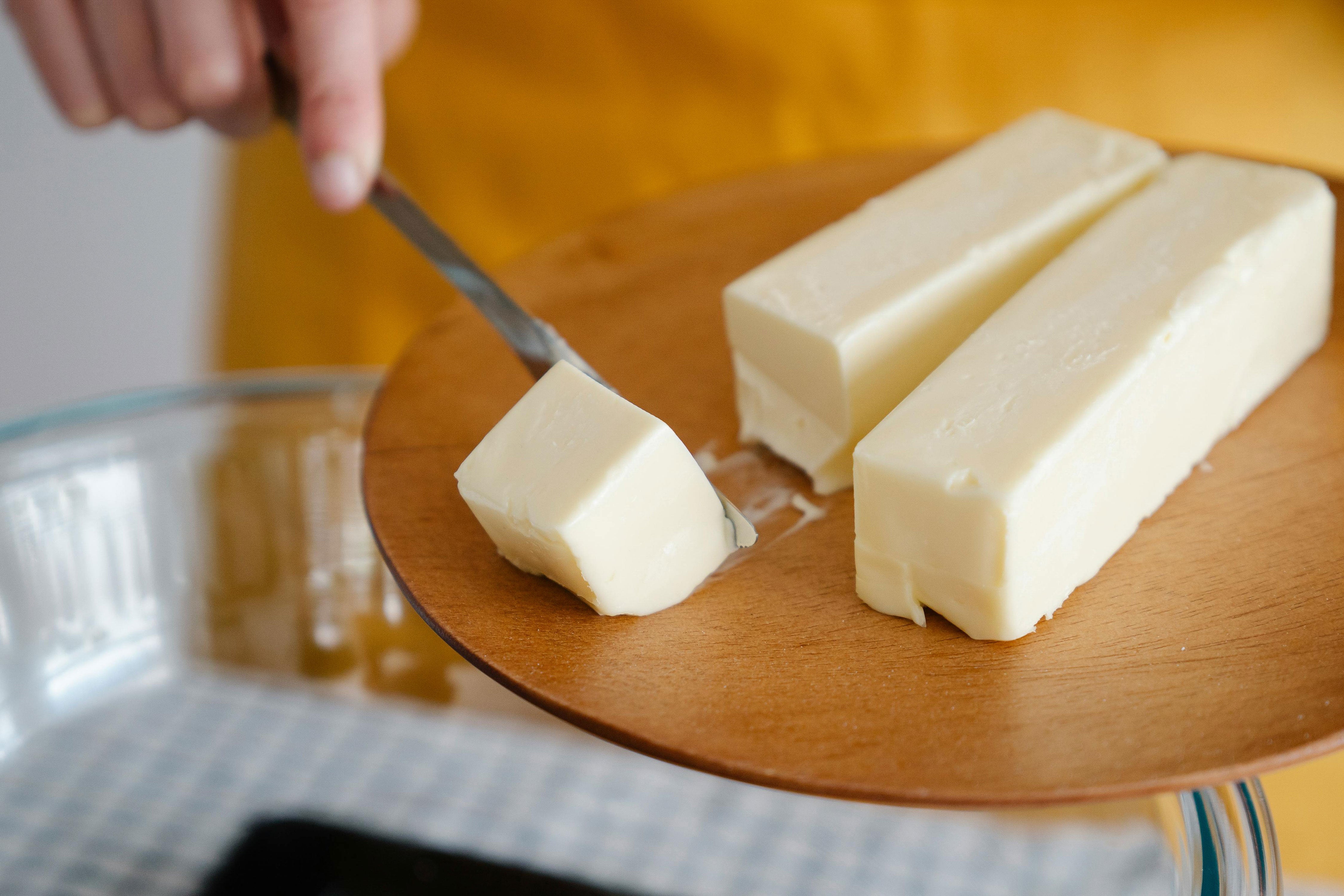 Cholesterol, the Good, Bad and the Ugly