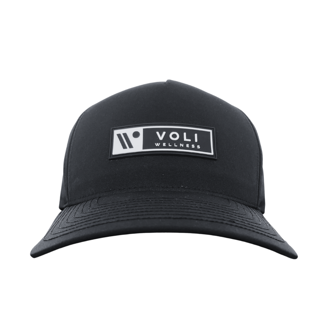 Voli Performance Hat