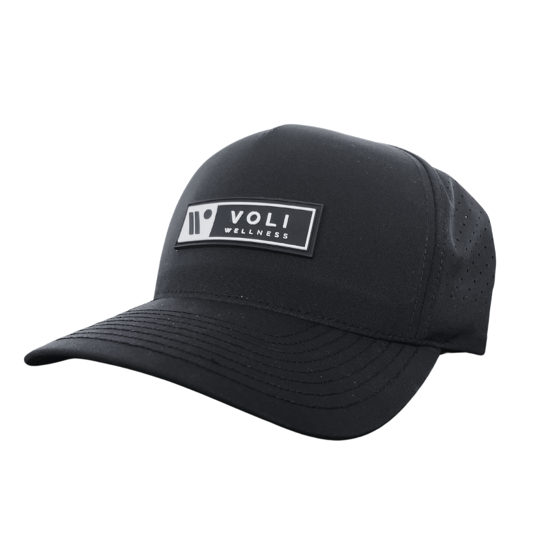 Voli Performance Hat