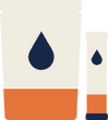 Leading Hydration + Energy Stick