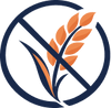 Gluten-Free