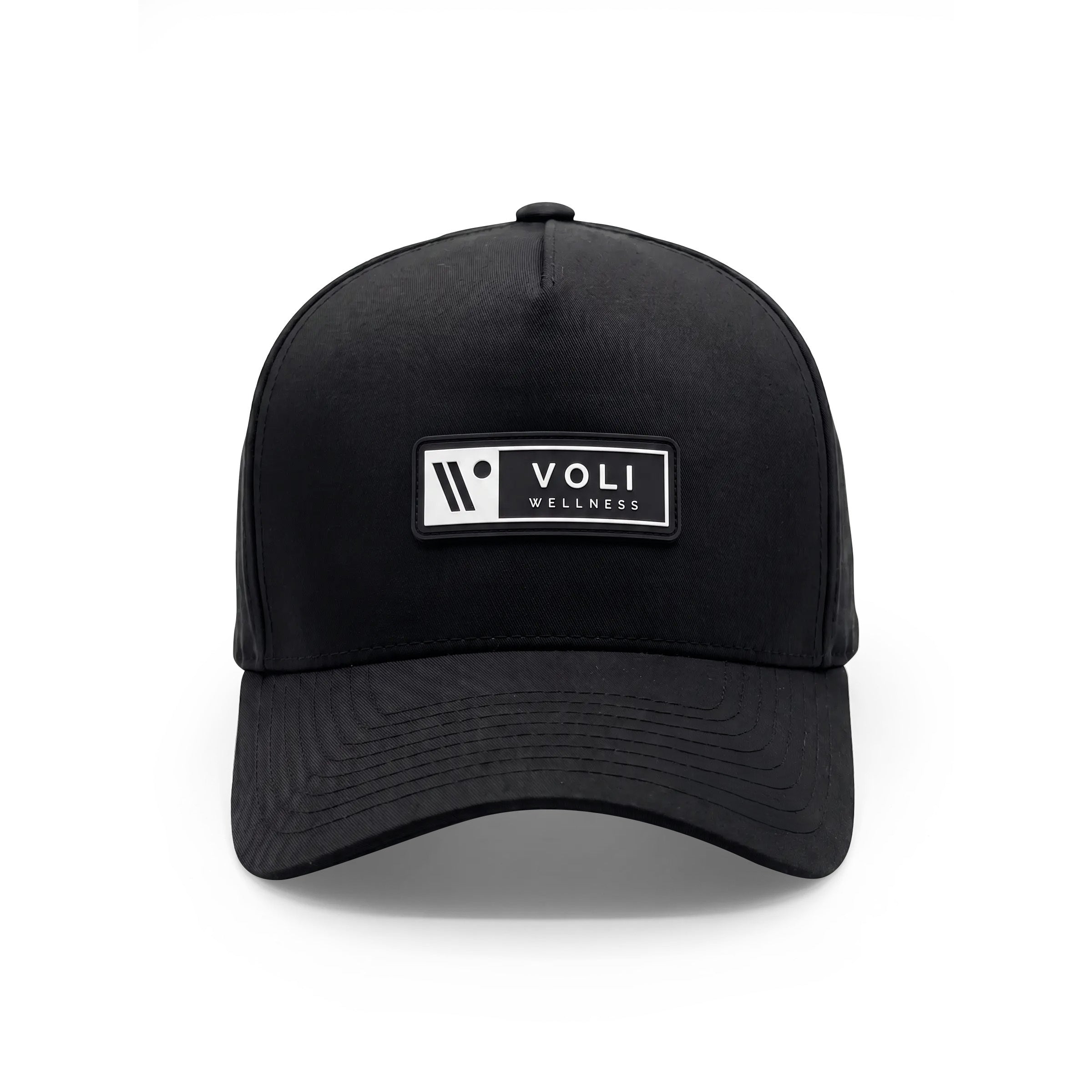 Voli Performance Hat