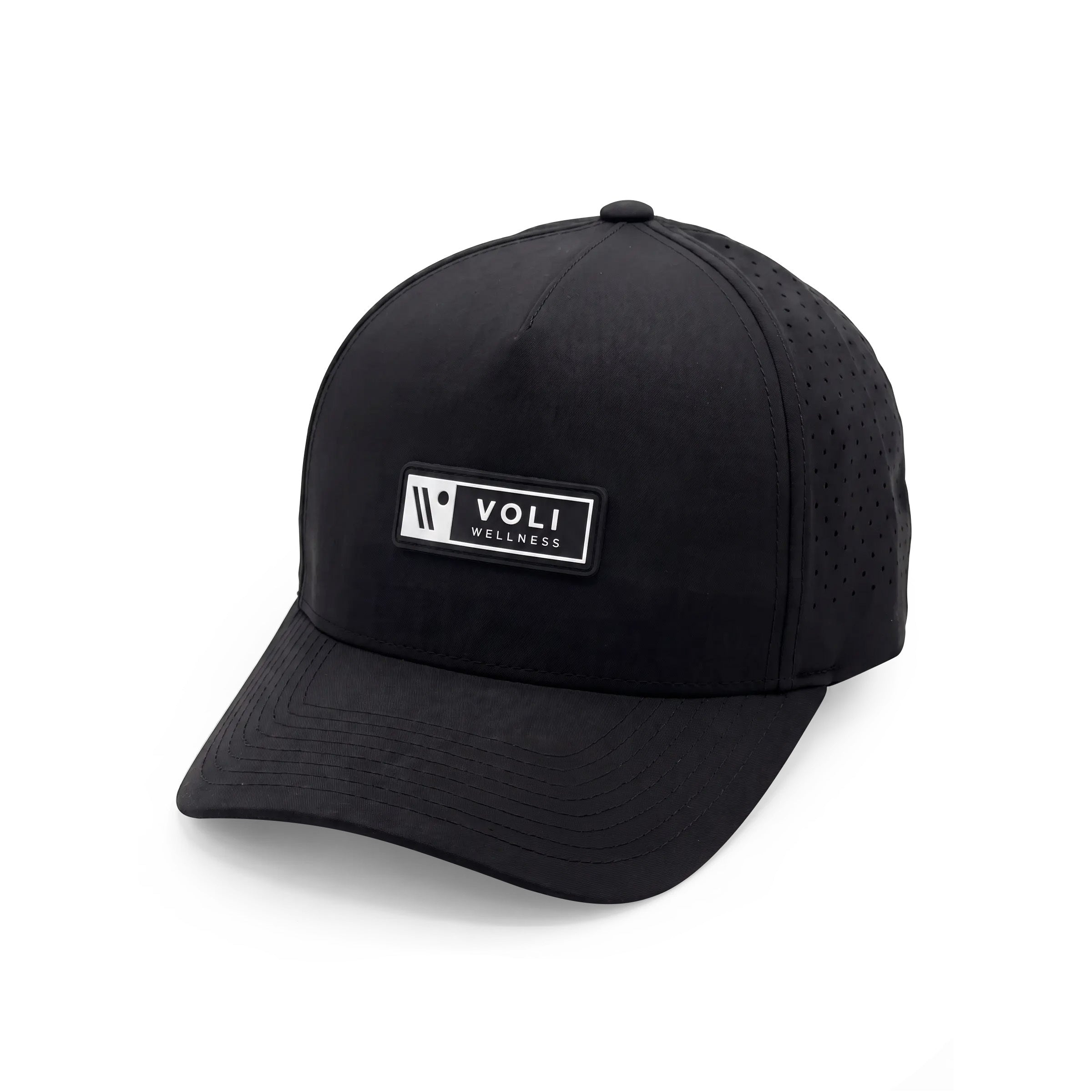Voli Performance Hat