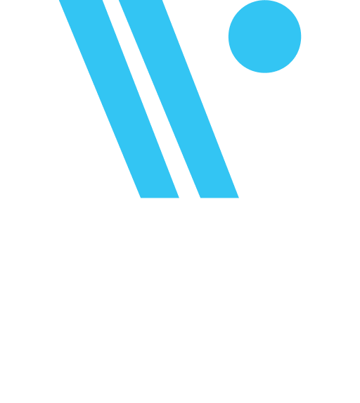 Voli Logo