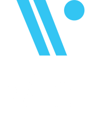 Voli Logo