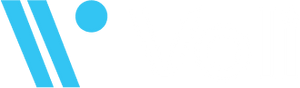 Voli