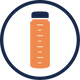 Measurement Markers