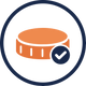 Metal Lid
