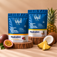 Tropical Bundle