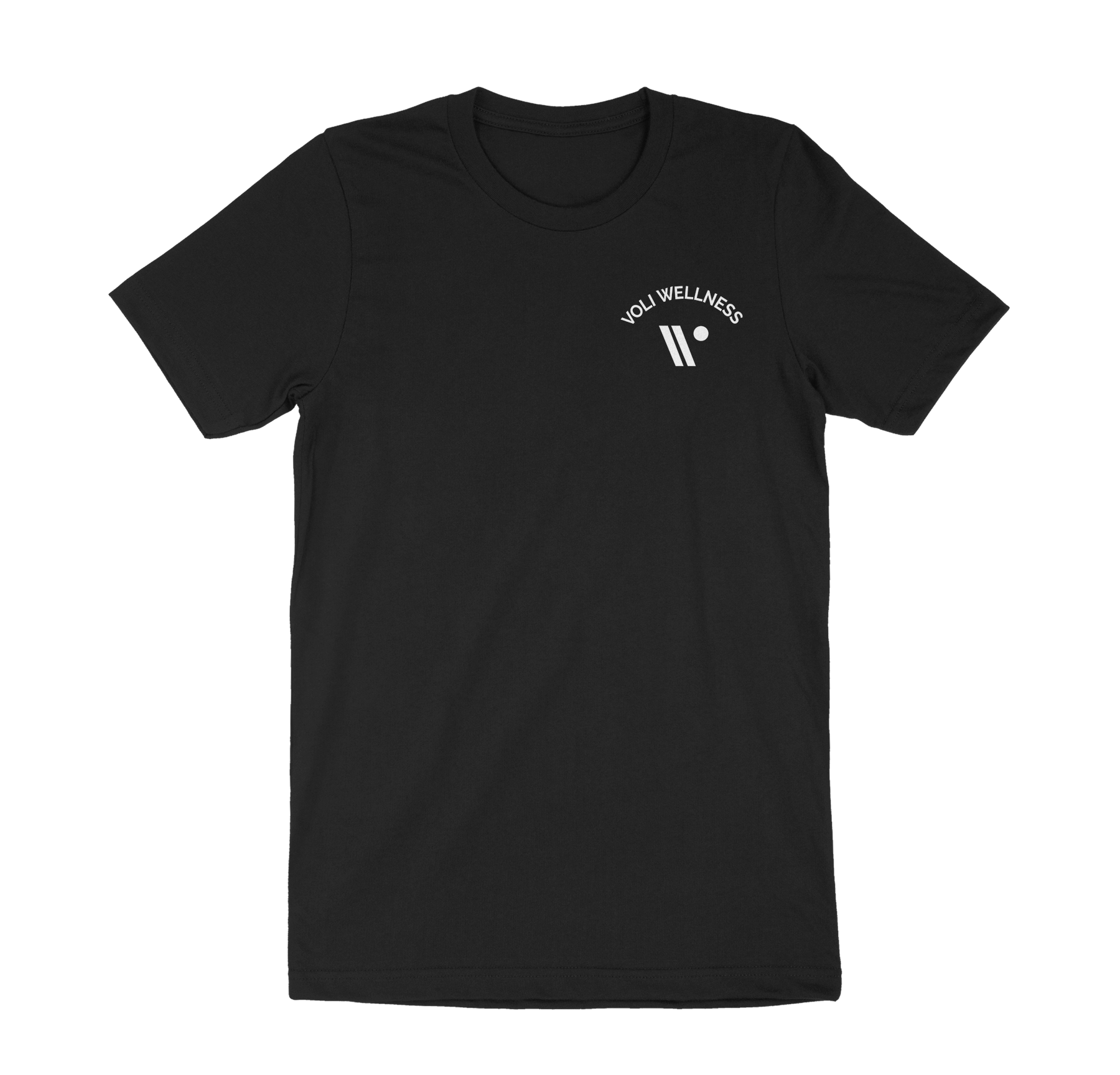 Voli Performance T-Shirt