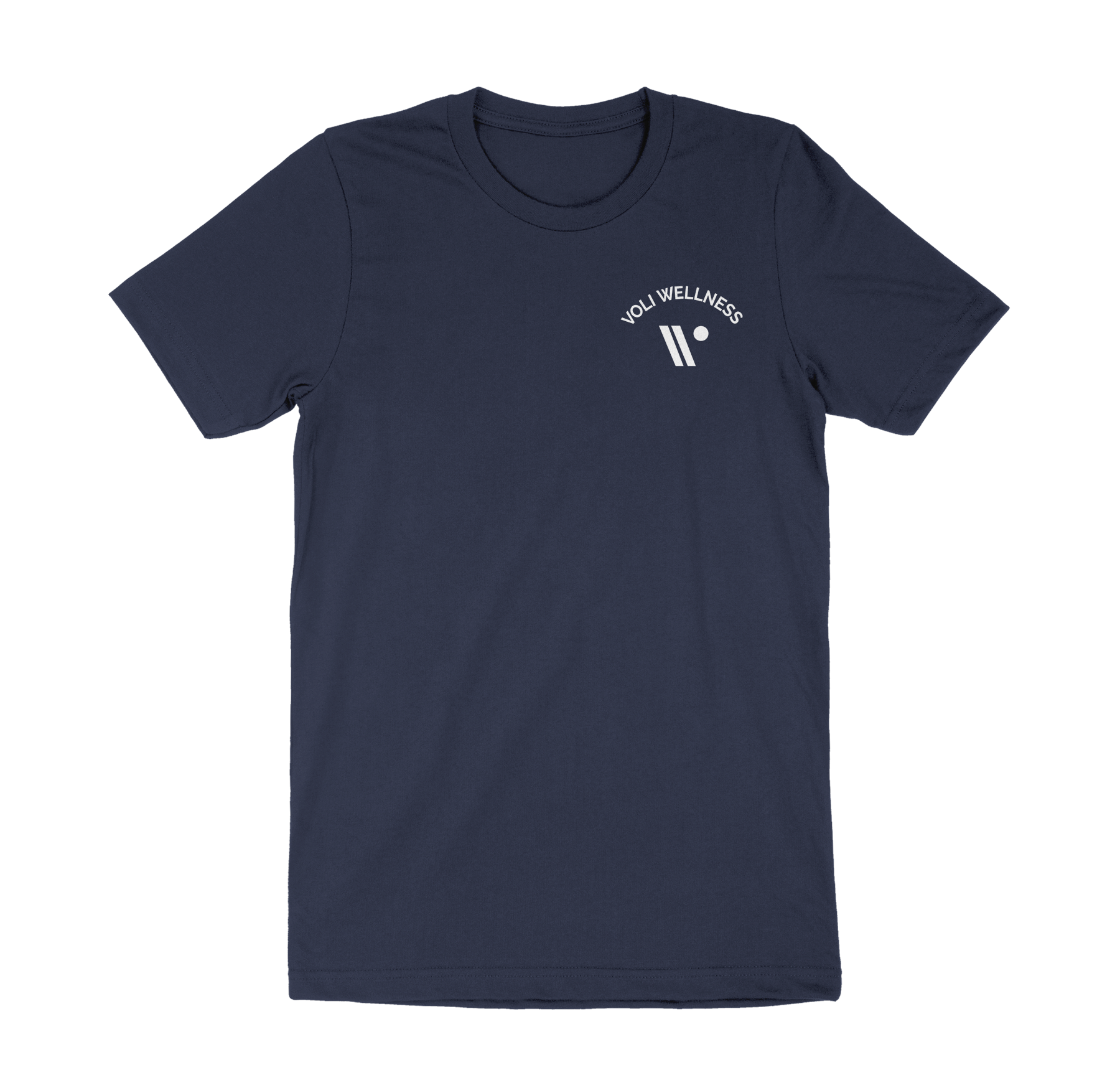 Voli Performance T-Shirt