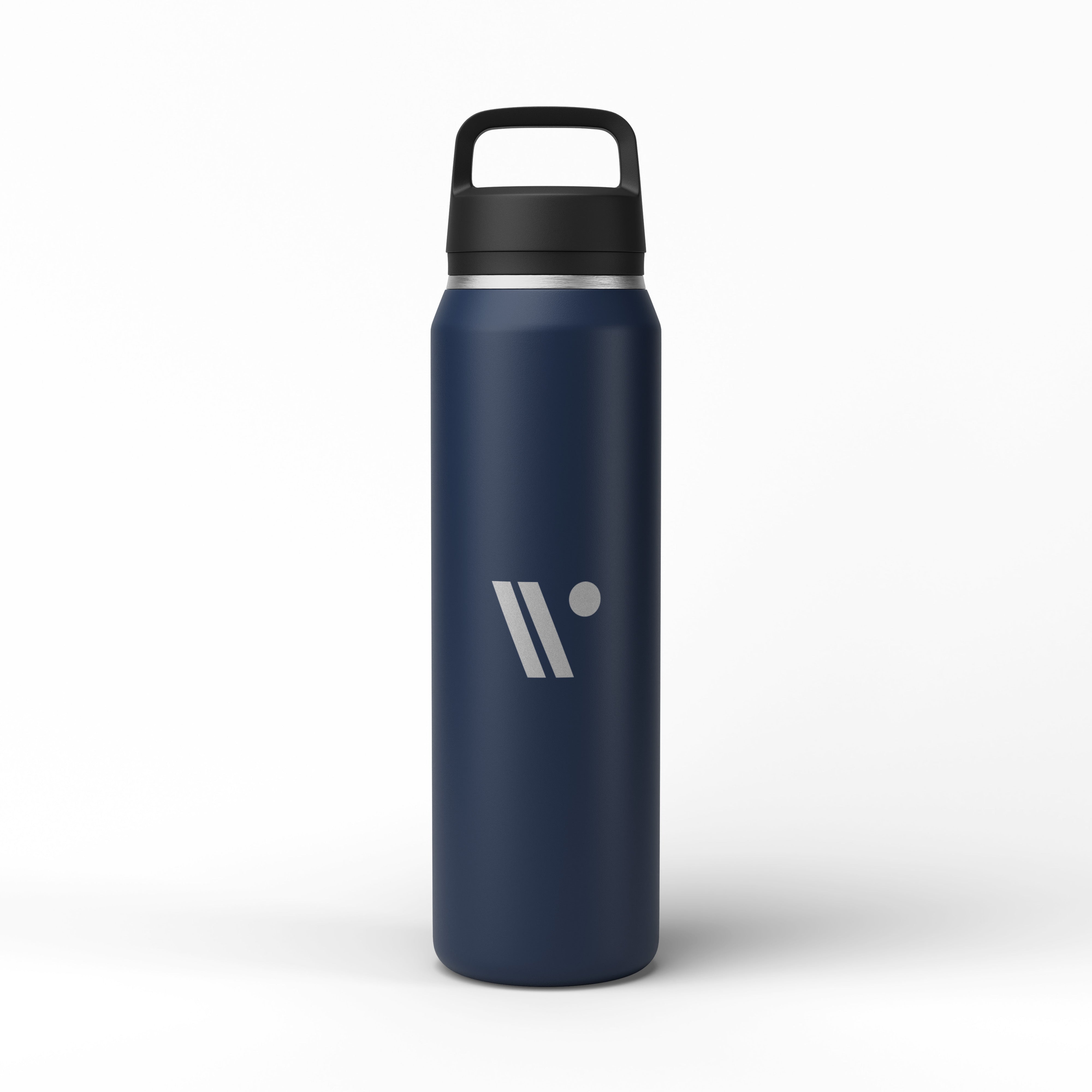 Summer of Hydration Bundle