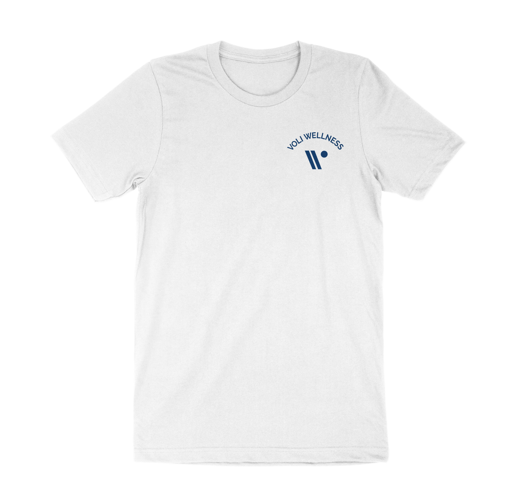 Voli Performance T-Shirt