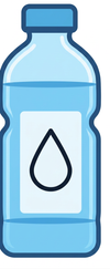 Leading Hydration Drink